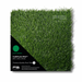 TurfFlex Pro tile lush green