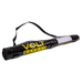 Volt Safety electrical insulated mat with strap on a white background