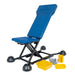 Ergochair ERGO-RS adjustable height rolling creeper seat