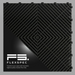 gridflex pro tile black