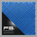 gridflex pro tile blue
