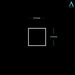 HEXA Cube Mini linear LED garage light