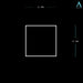 HEXA Cube Mini linear LED garage light