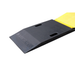 Liftmotive extension ramps on a plain background