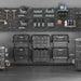 Blahst 14 piece modular garage storage video