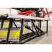quickjack motorcycle lift platform accessory