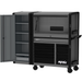 Second view of the SP Tools SP53002GY Apex Series workstation