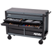 Third view of the SP Tools SP53115GY Apex Series tool kit